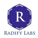 Radify Labs